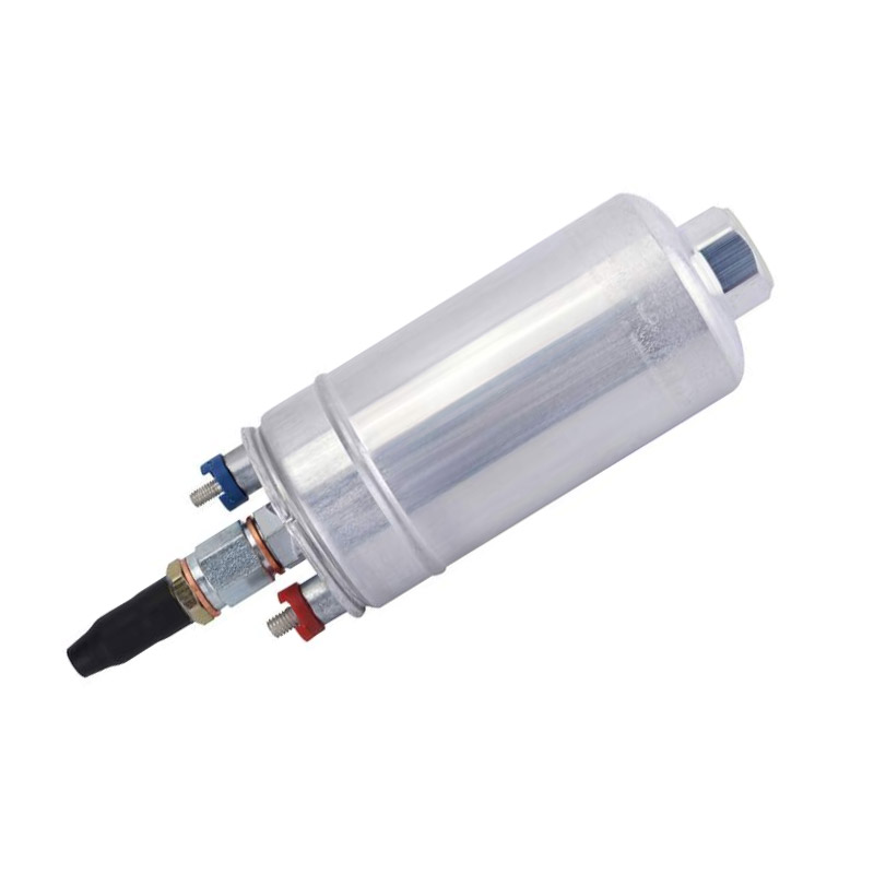 HOFF7506301E